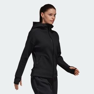 adidas zne costume adidas zne costume